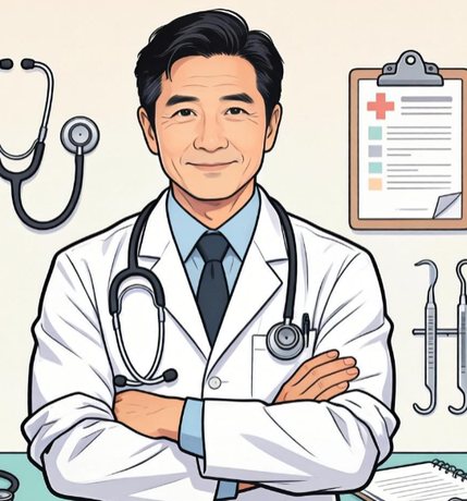 叶丽萍技术好吗